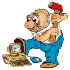 Worker